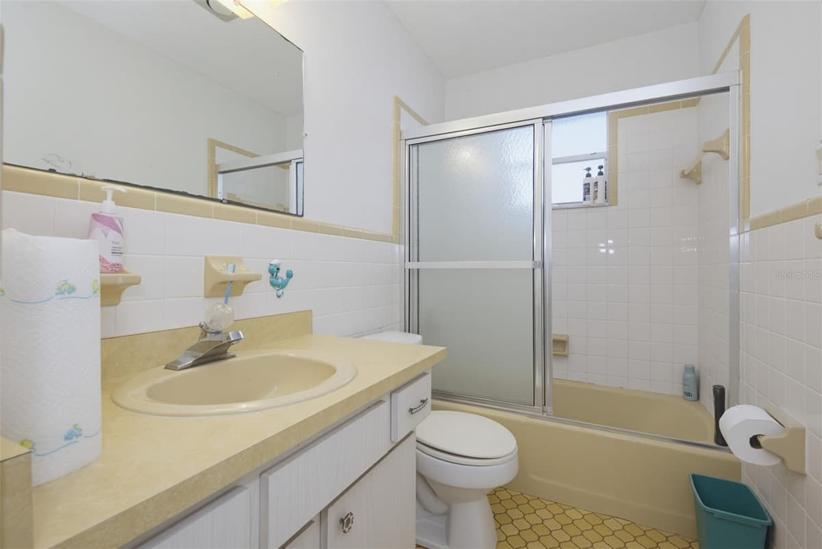 21 CUNNINGHAM DRIVE — photo 28 of 56