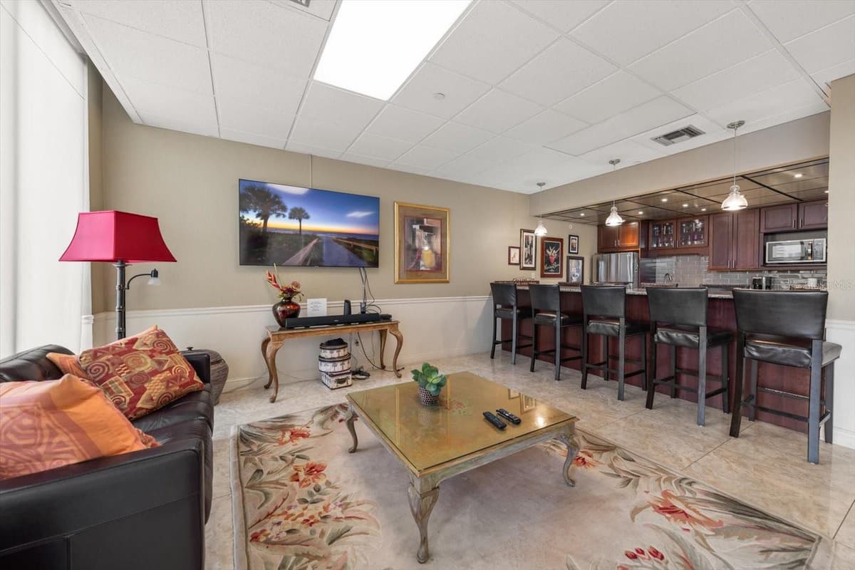 1621 GULF BOULEVARD — photo 48 of 60