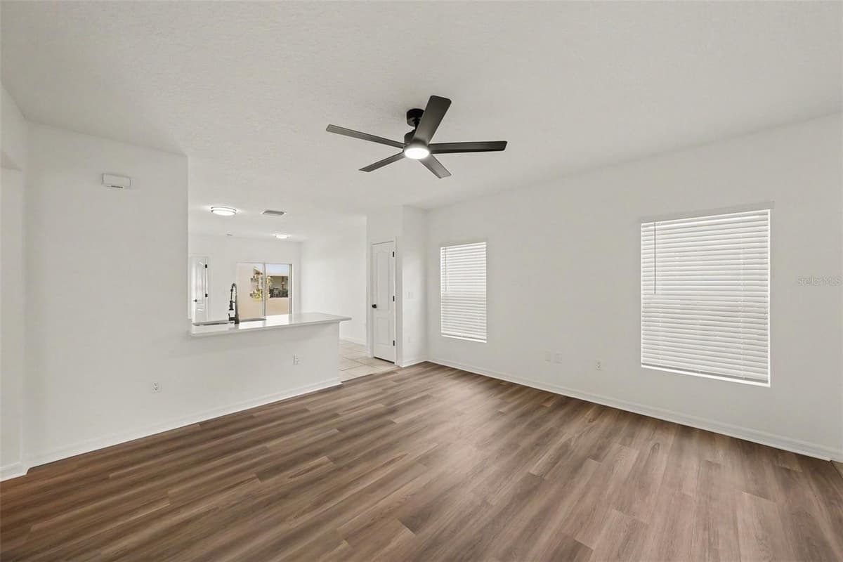 14433 HADDON MIST DRIVE — photo 5 of 24