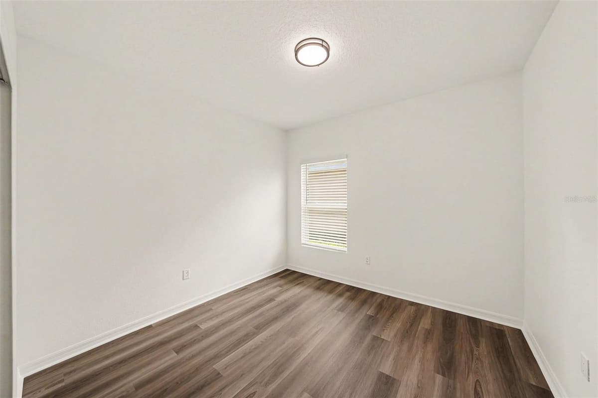 14433 HADDON MIST DRIVE — photo 15 of 24