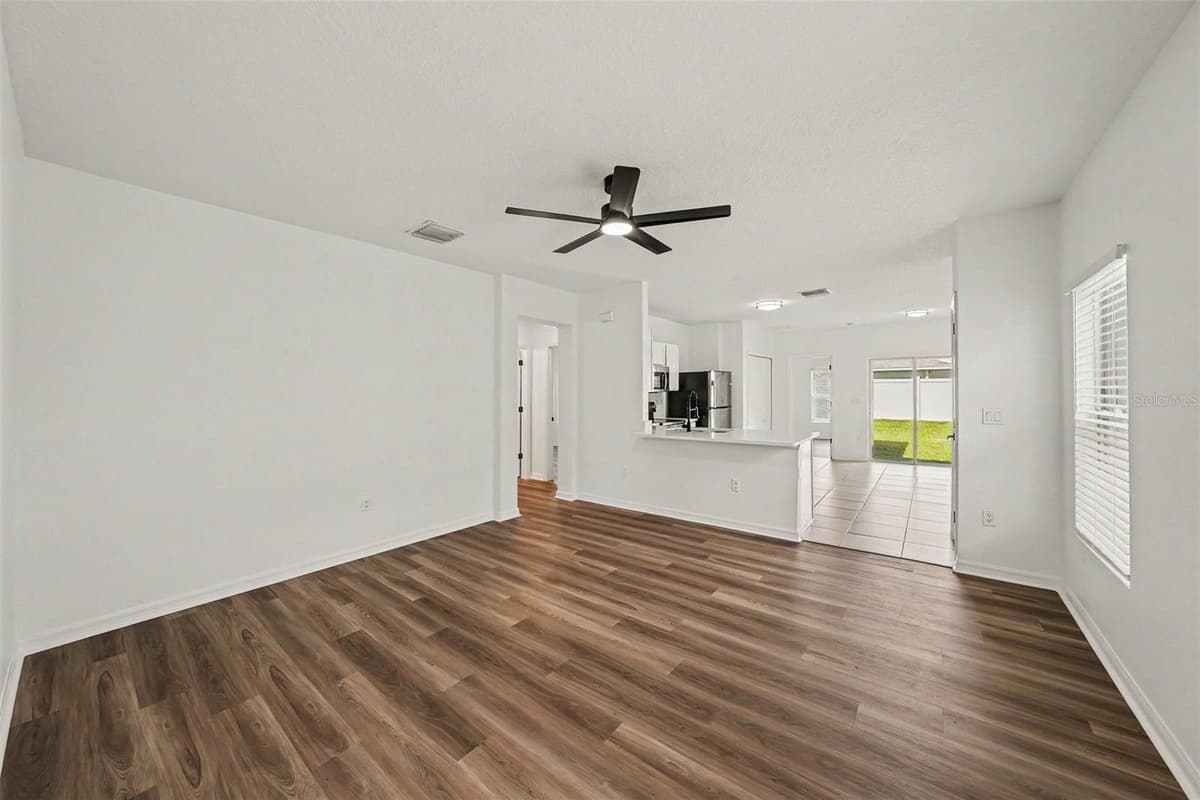 14433 HADDON MIST DRIVE — photo 4 of 24