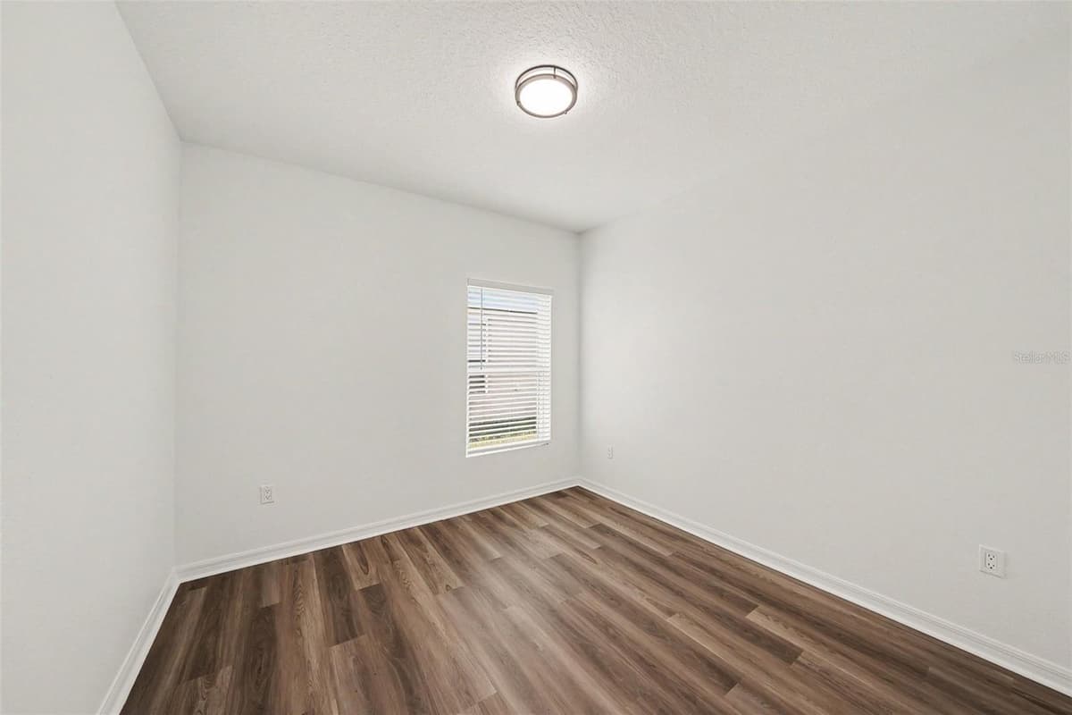 14433 HADDON MIST DRIVE — photo 18 of 24