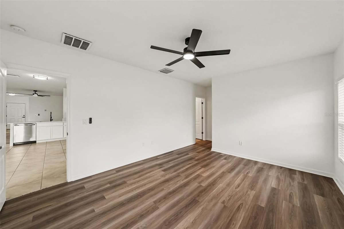 14433 HADDON MIST DRIVE — photo 12 of 24