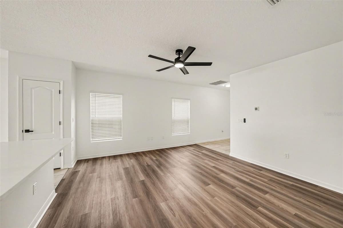 14433 HADDON MIST DRIVE — photo 21 of 24