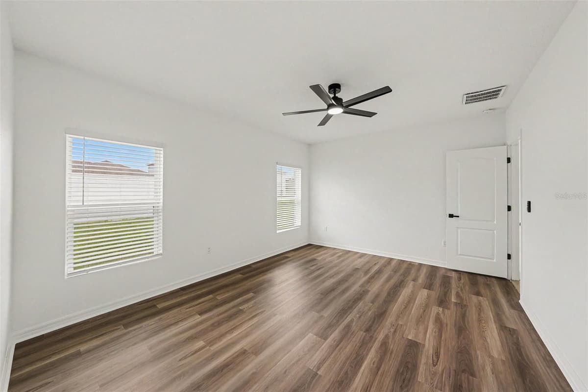 14433 HADDON MIST DRIVE — photo 13 of 24