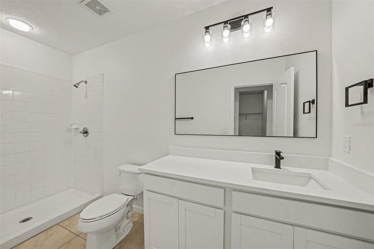 14433 HADDON MIST DRIVE — photo 20 of 24