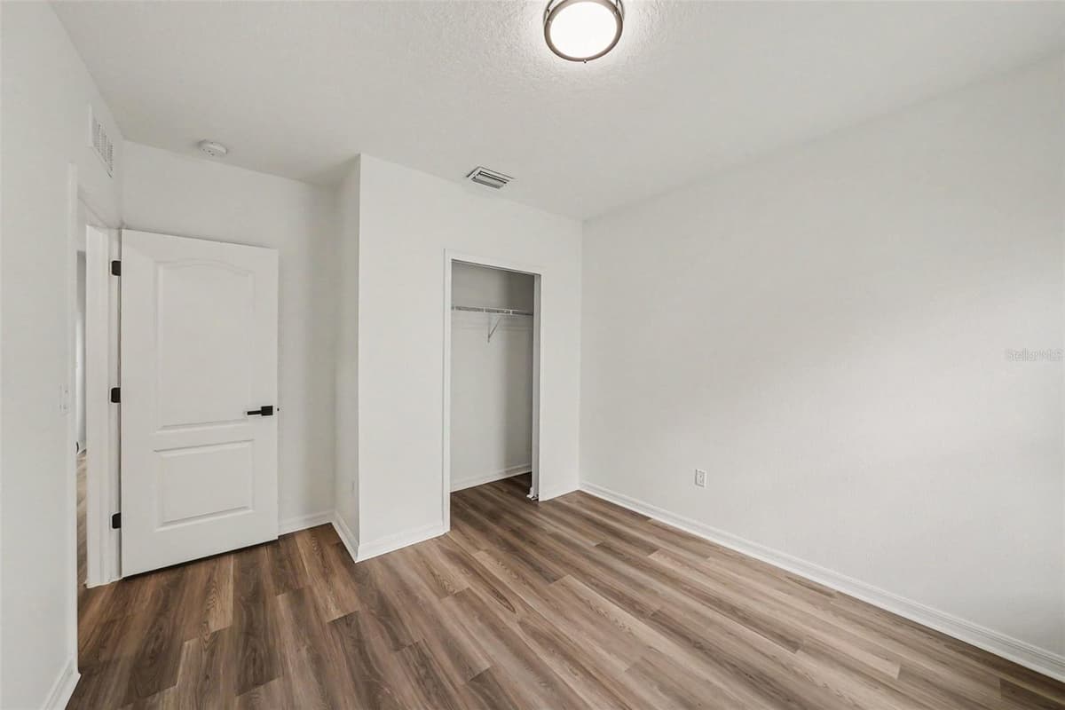 14433 HADDON MIST DRIVE — photo 16 of 24