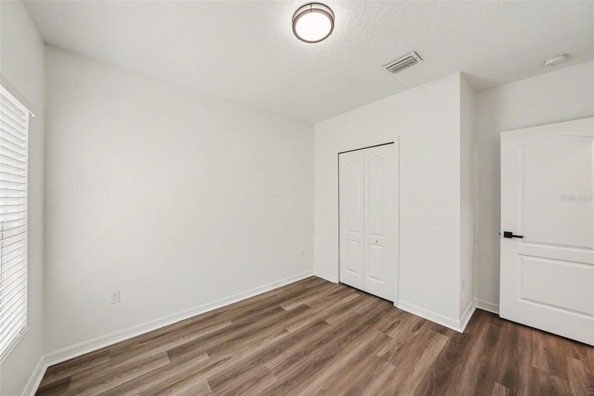 14433 HADDON MIST DRIVE — photo 19 of 24