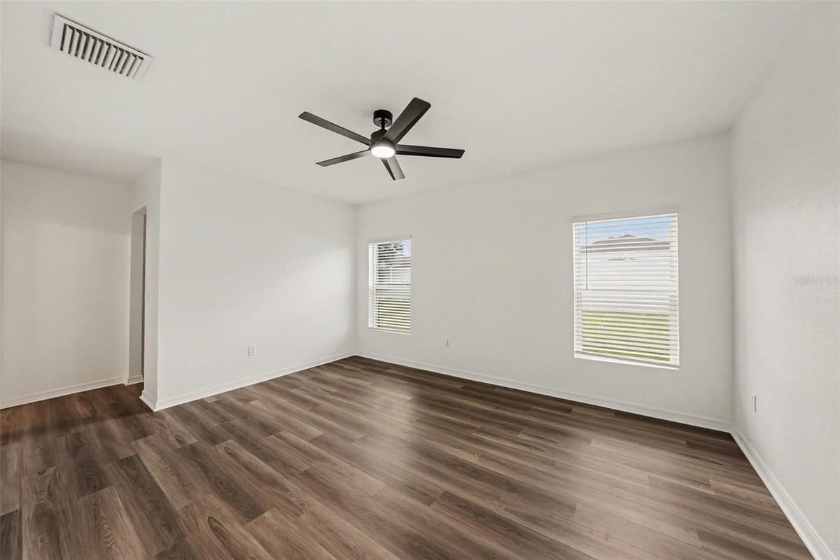 14433 HADDON MIST DRIVE — photo 17 of 24