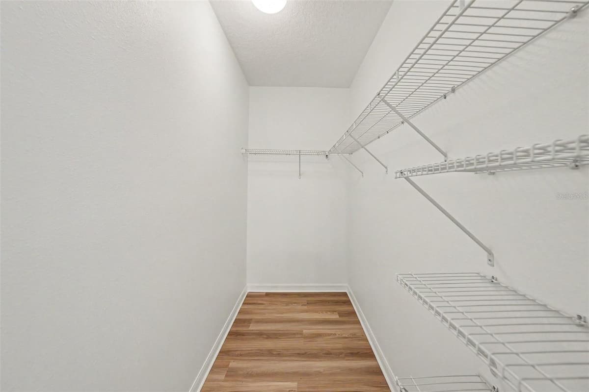 14433 HADDON MIST DRIVE — photo 22 of 24