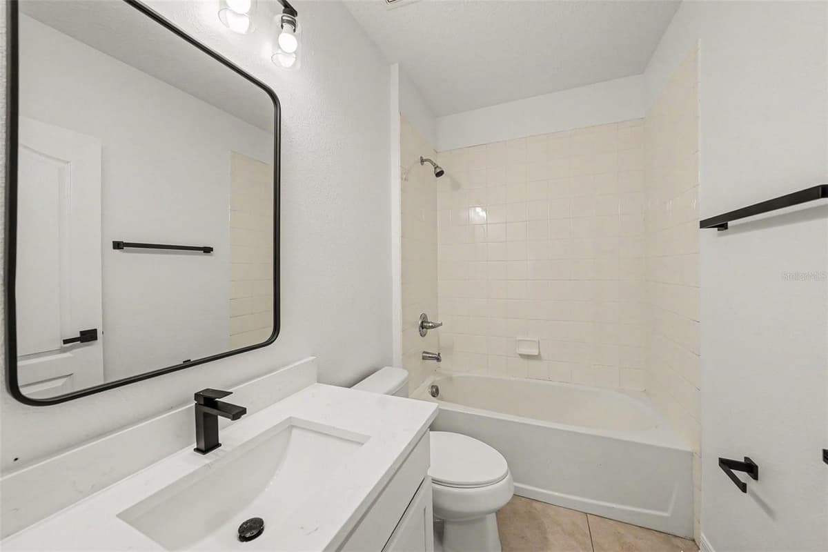 14433 HADDON MIST DRIVE — photo 14 of 24