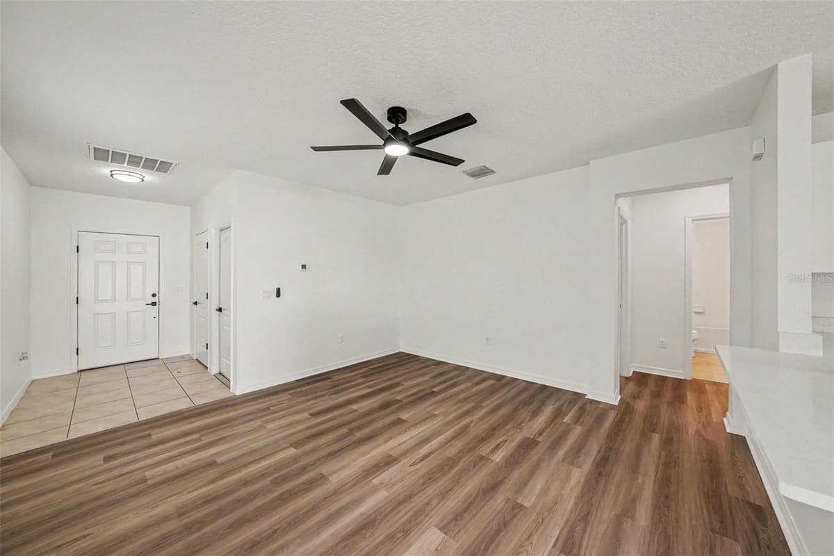 14433 HADDON MIST DRIVE — photo 3 of 24