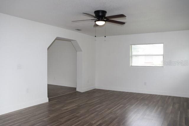 2113 LA DUE COURT — photo 11 of 37