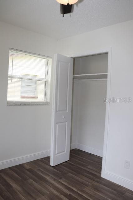 2113 LA DUE COURT — photo 25 of 37