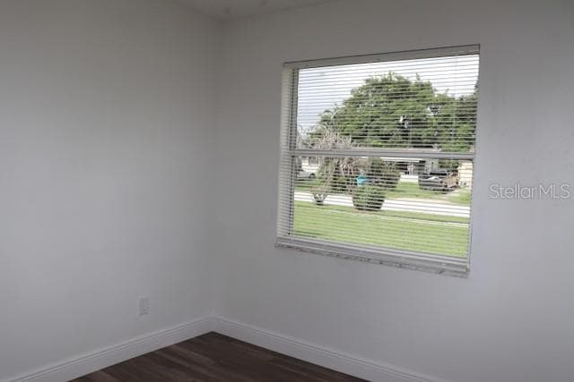 2113 LA DUE COURT — photo 22 of 37