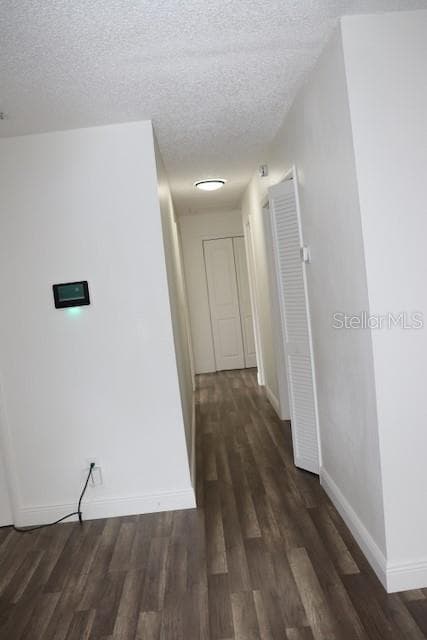 2113 LA DUE COURT — photo 13 of 37