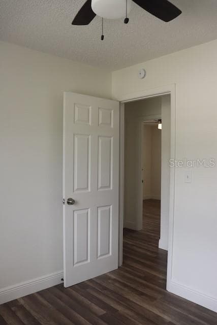 2113 LA DUE COURT — photo 20 of 37