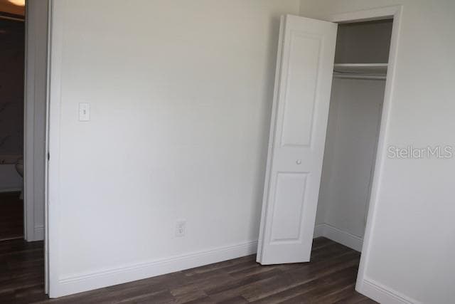 2113 LA DUE COURT — photo 21 of 37