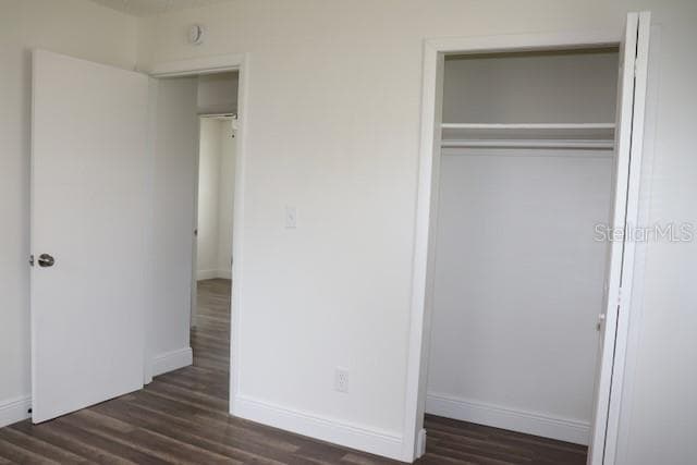 2113 LA DUE COURT — photo 27 of 37