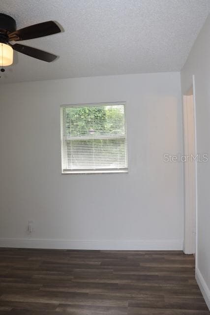2113 LA DUE COURT — photo 24 of 37