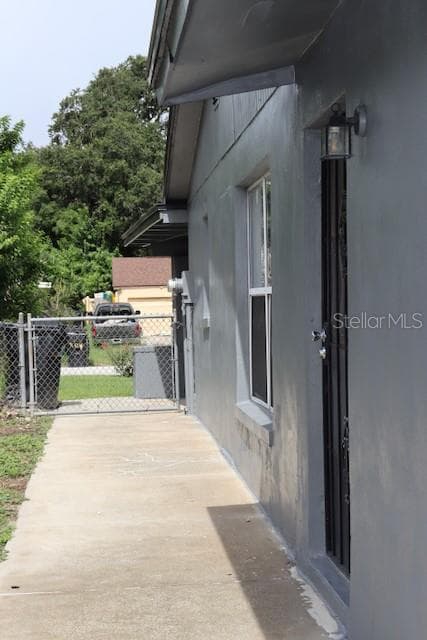 2113 LA DUE COURT — photo 34 of 37