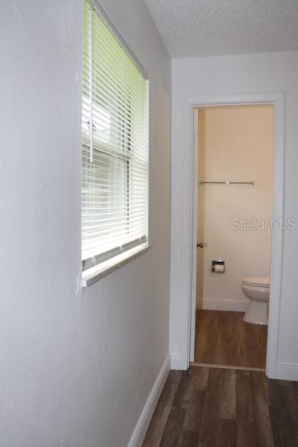 2113 LA DUE COURT — photo 28 of 37