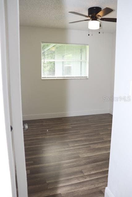 2113 LA DUE COURT — photo 17 of 37