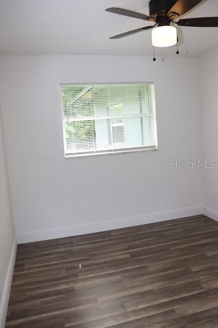 2113 LA DUE COURT — photo 19 of 37
