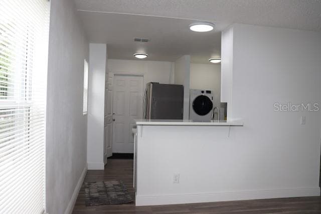 2113 LA DUE COURT — photo 9 of 37