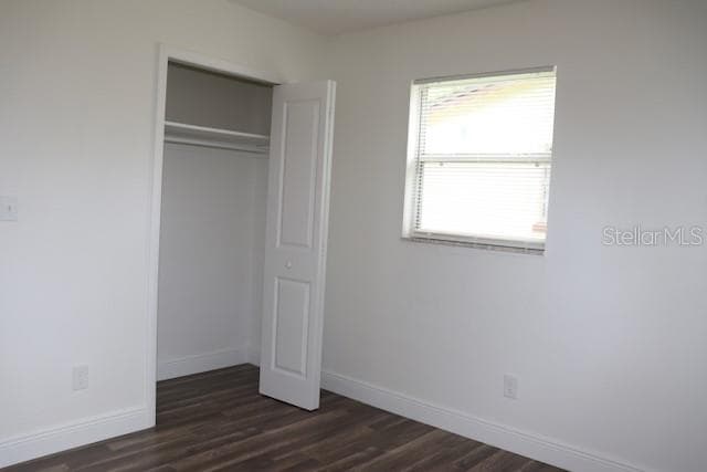 2113 LA DUE COURT — photo 23 of 37