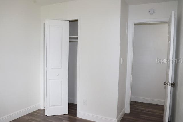 2113 LA DUE COURT — photo 18 of 37