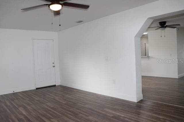 2113 LA DUE COURT — photo 12 of 37