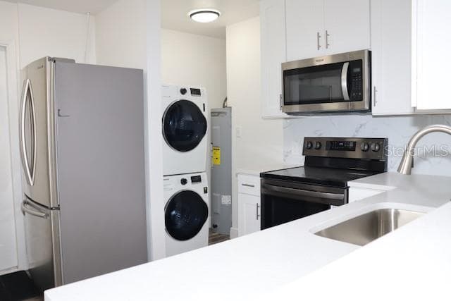 2113 LA DUE COURT — photo 8 of 37