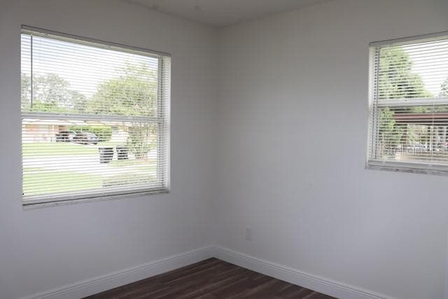 2113 LA DUE COURT — photo 26 of 37
