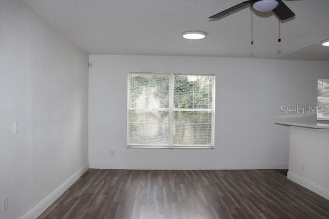 2113 LA DUE COURT — photo 6 of 37