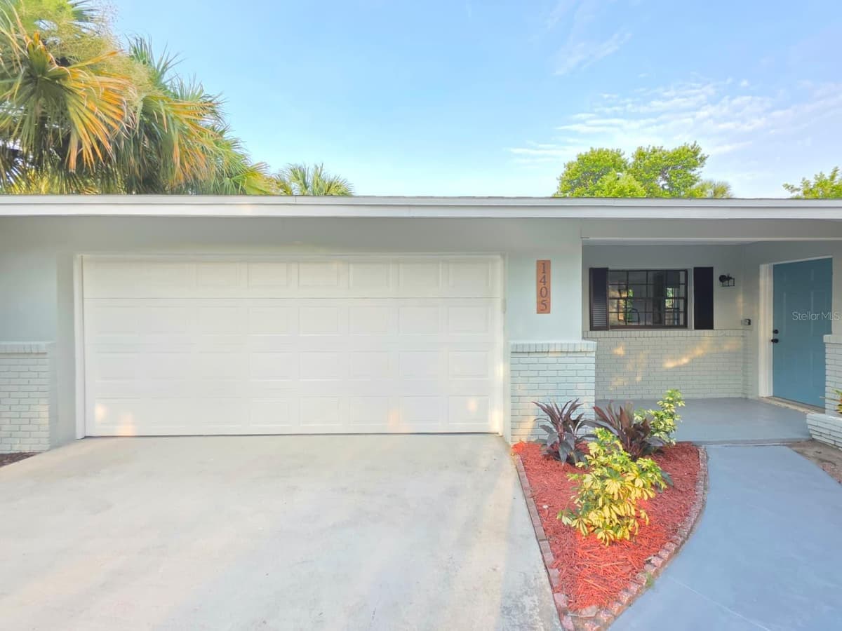 1405 COUNTRY CLUB BOULEVARD — photo 3 of 22