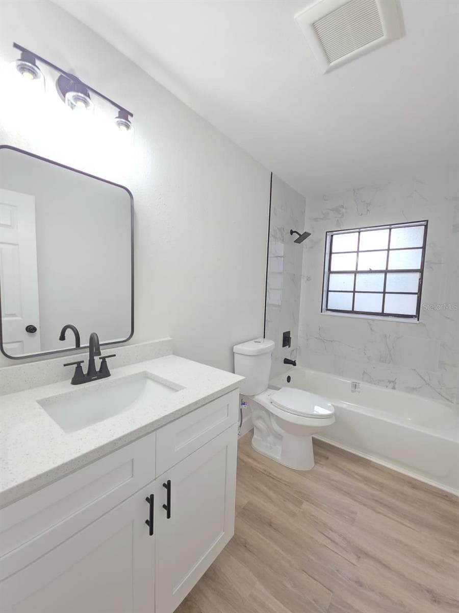 1405 COUNTRY CLUB BOULEVARD — photo 20 of 22