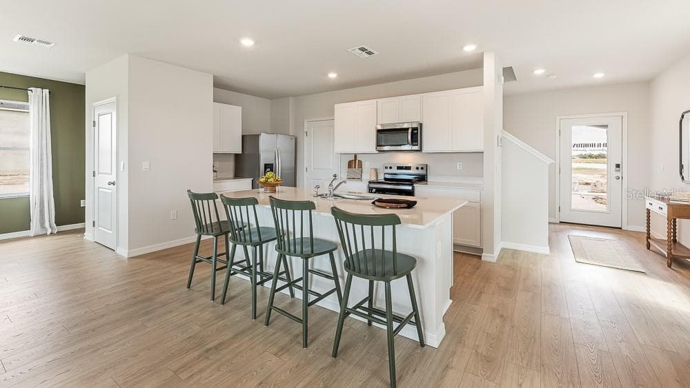 18619 LOOKOUT RIDGE PLACE — photo 3 of 46