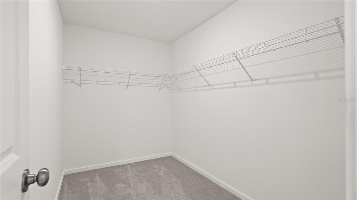587 ARTEMIS STREET — photo 13 of 22