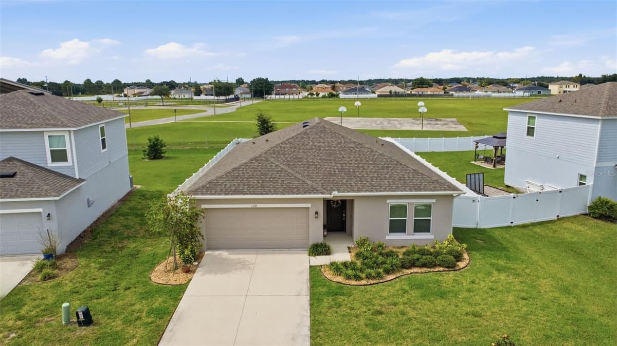 124 CITRINE LOOP — photo 17 of 19
