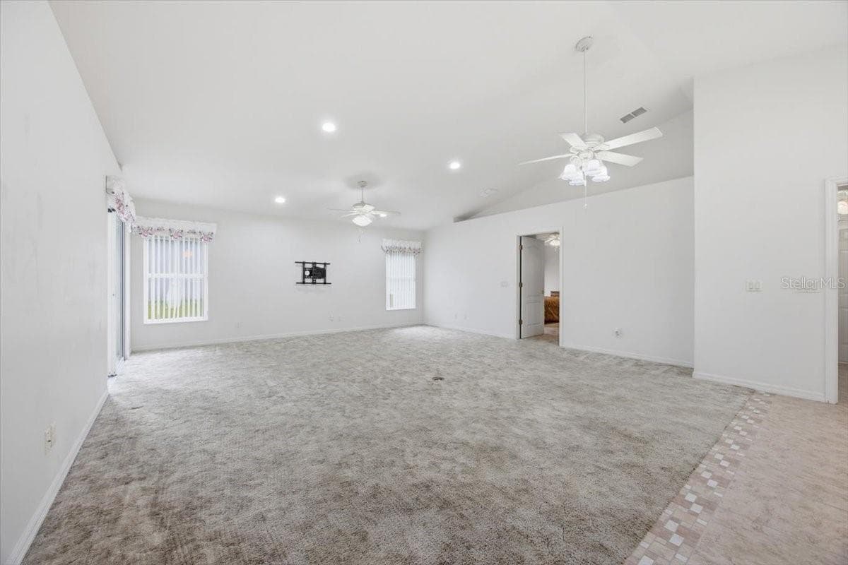 477 SWEETWATER WAY — photo 7 of 42