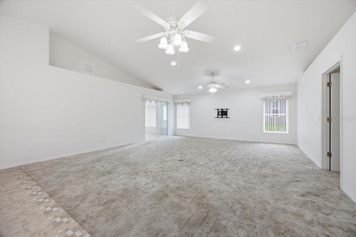 477 SWEETWATER WAY — photo 8 of 42