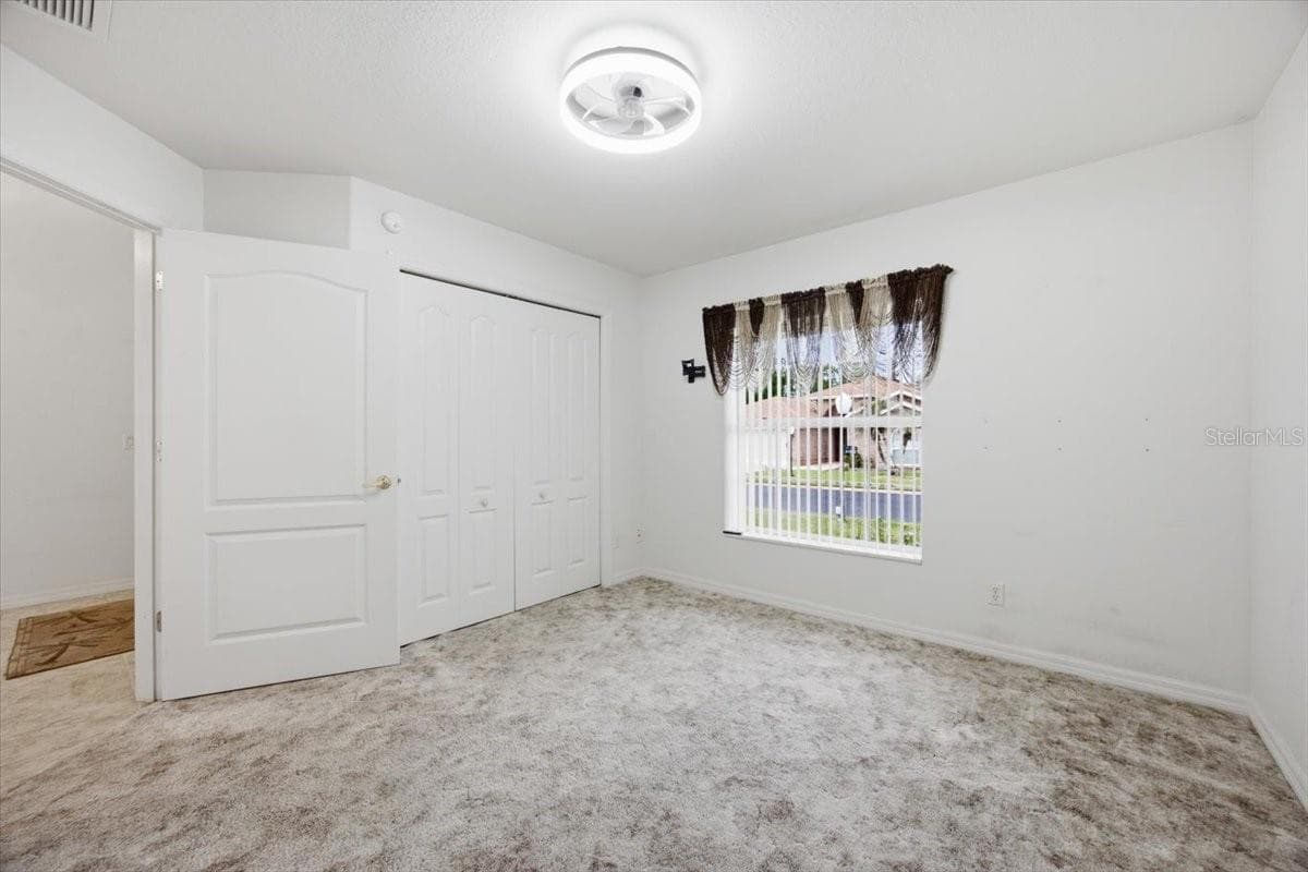 477 SWEETWATER WAY — photo 14 of 42