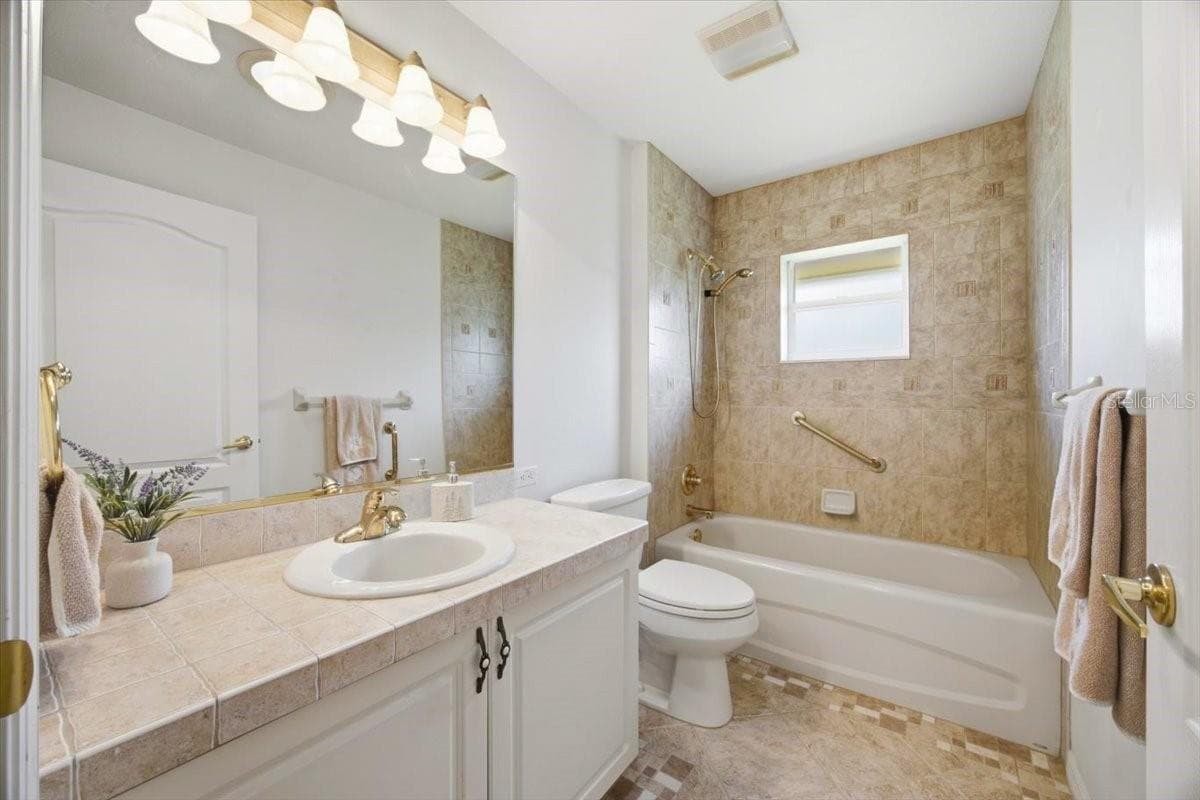 477 SWEETWATER WAY — photo 15 of 42