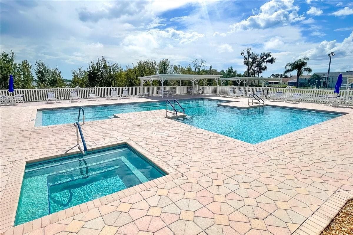 477 SWEETWATER WAY — photo 33 of 42