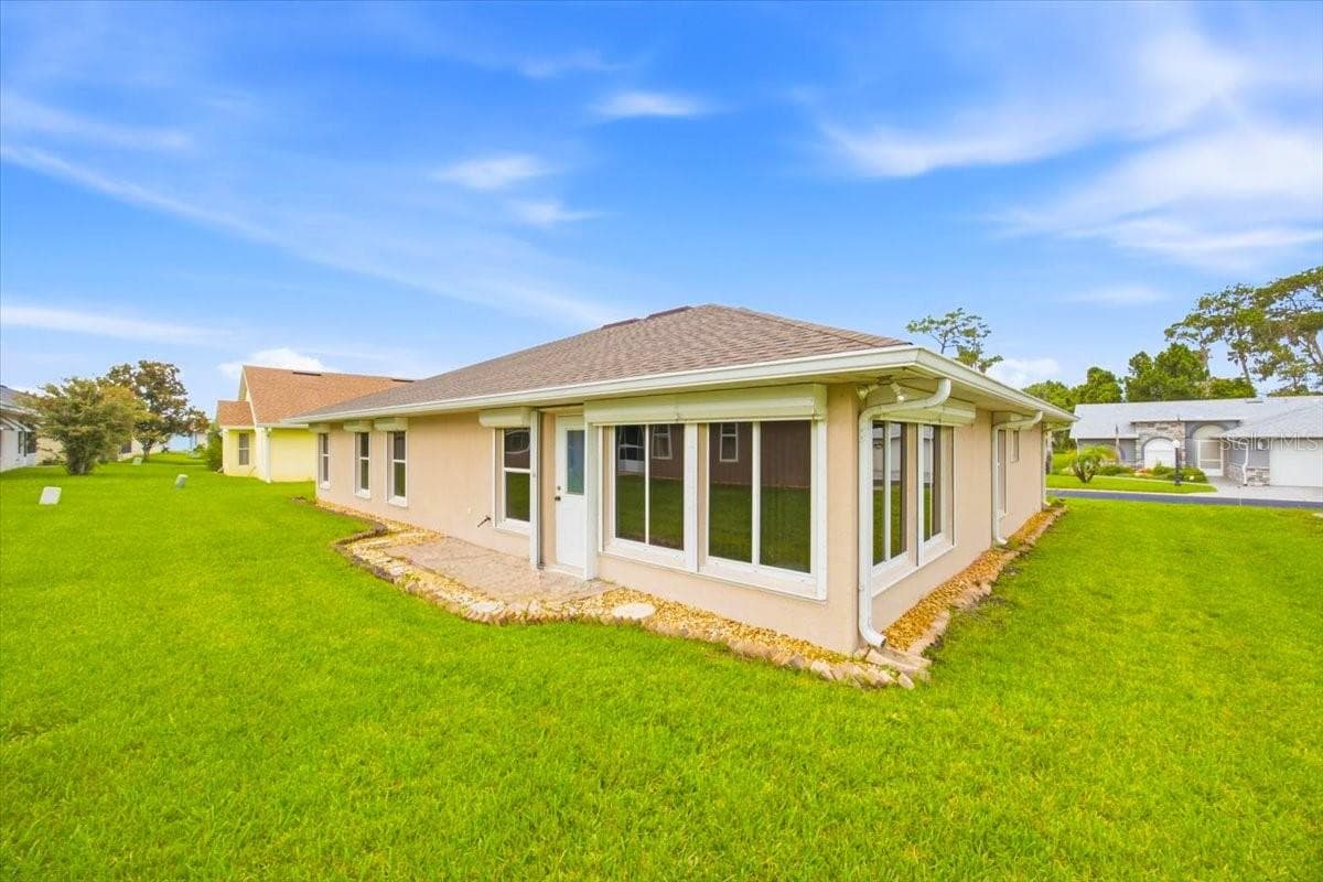 477 SWEETWATER WAY — photo 24 of 42