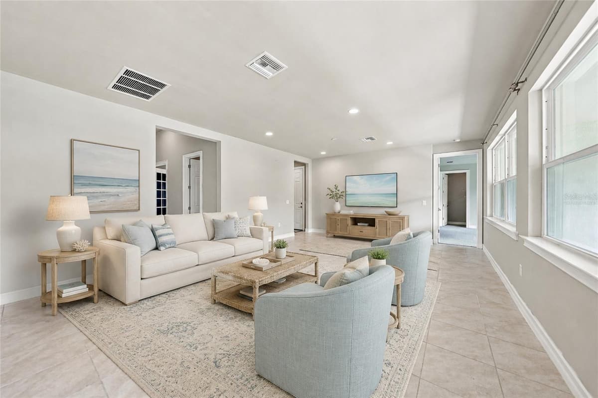7442 BLUE SAGE — photo 4 of 35