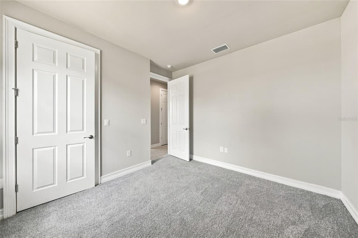 7442 BLUE SAGE — photo 26 of 35