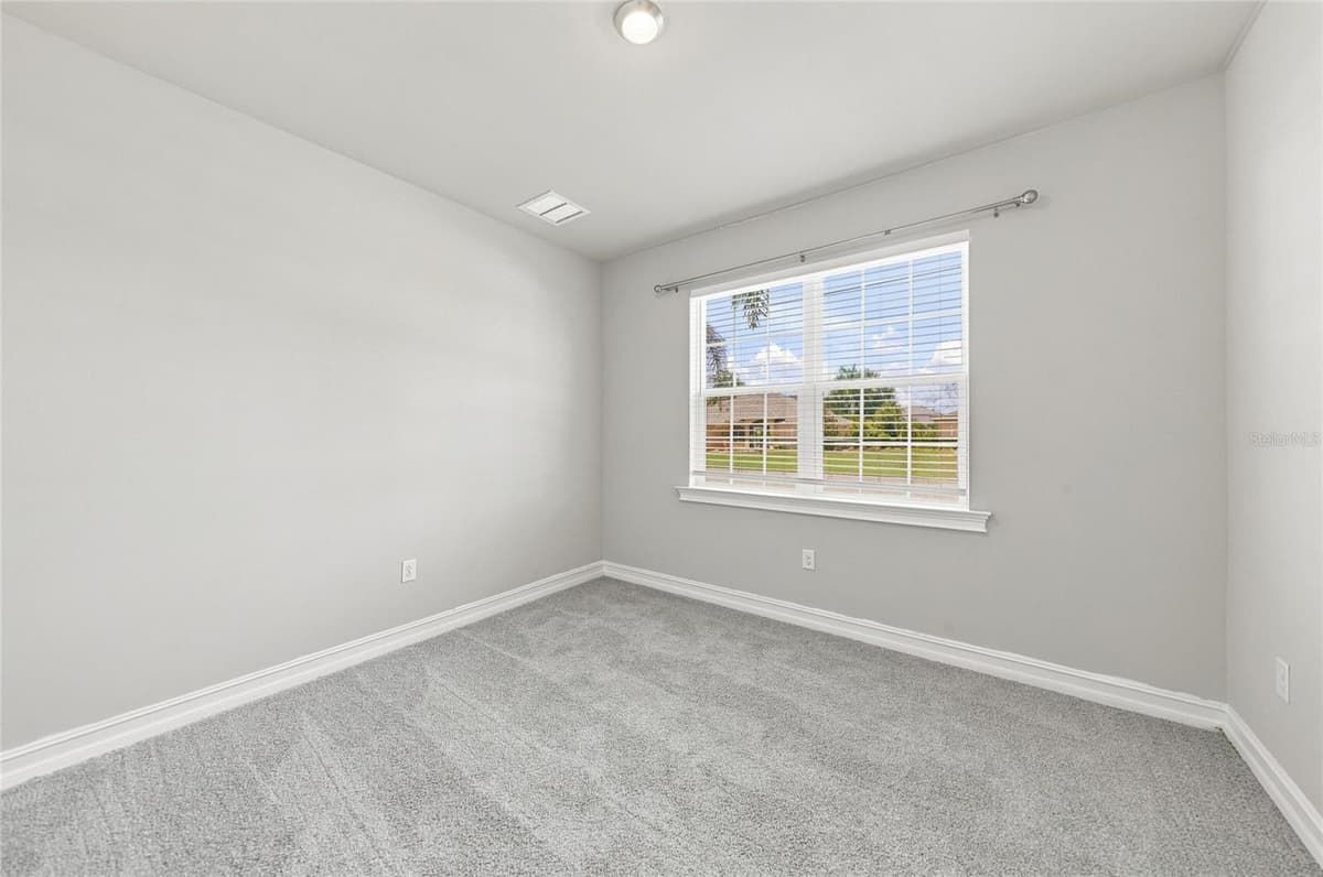 7442 BLUE SAGE — photo 24 of 35