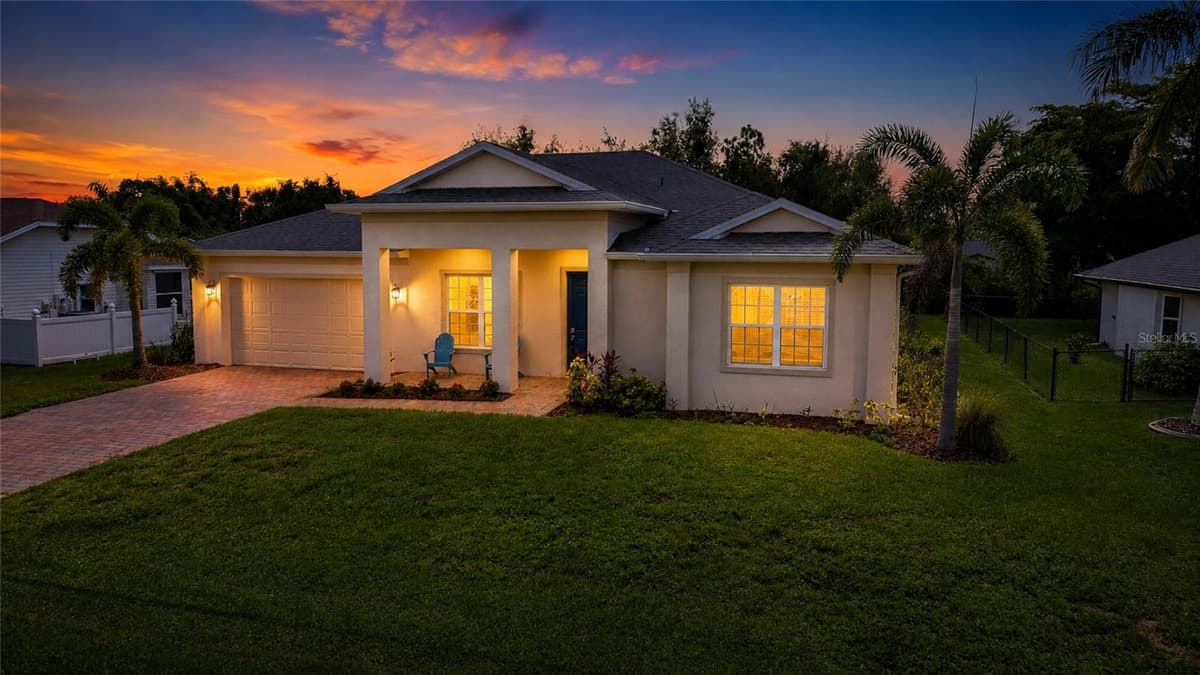7442 BLUE SAGE — photo 3 of 35